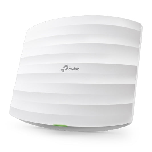 EAP115 Access Point Indoor Wi-Fi N300